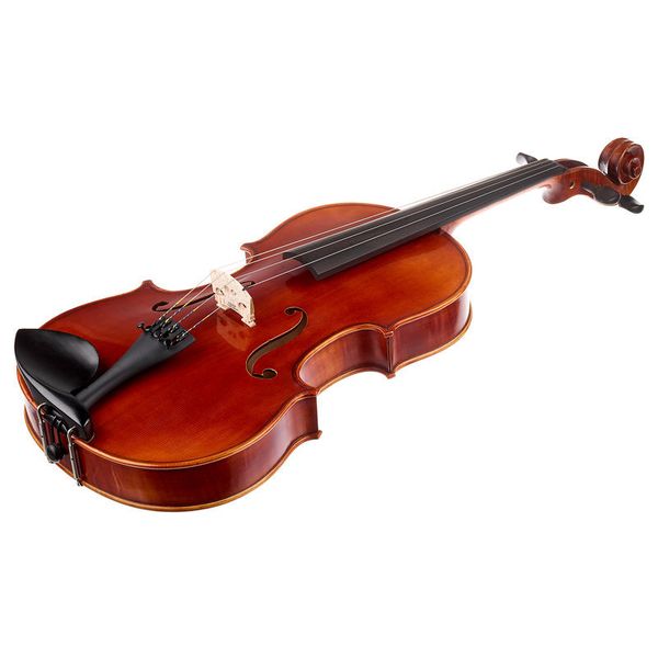 Yamaha VA 7SG 165 Viola 16,5"