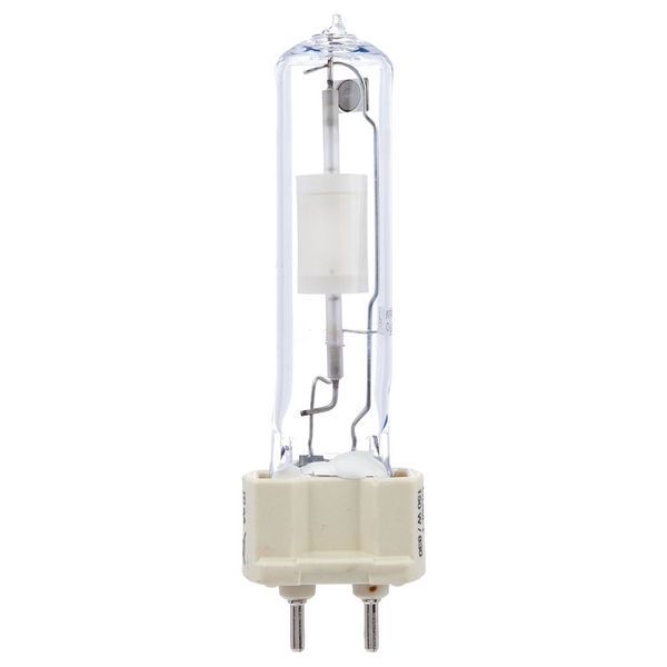 Philips CDM-T 150W/830