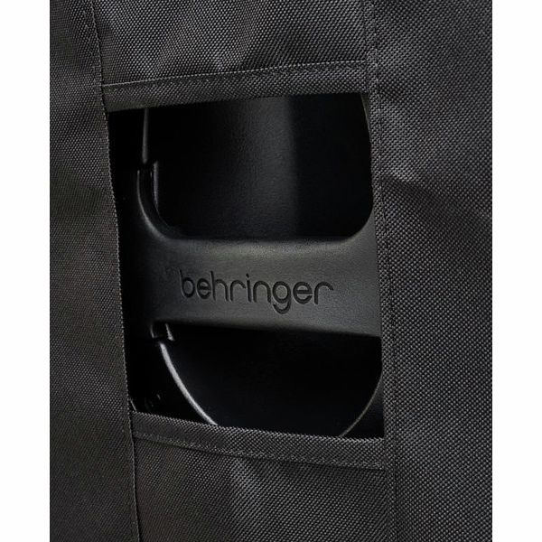 Thomann Cover Behringer B1500XP