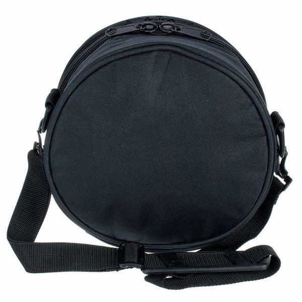 Millenium Headphone Bag BK