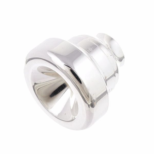 Warburton Top Maynard Ferguson