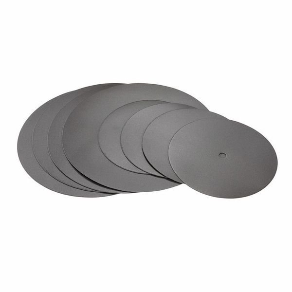 Meinl MCC22-TR Prof. Cymbal Trolley