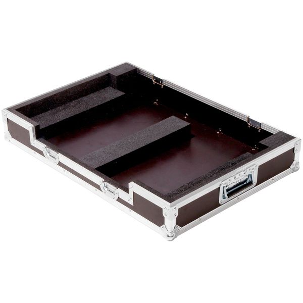 Thon Case Pioneer FLX 10 KK
