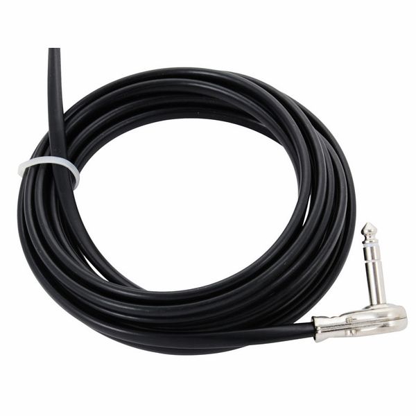 Fender Footswitch 2-Button