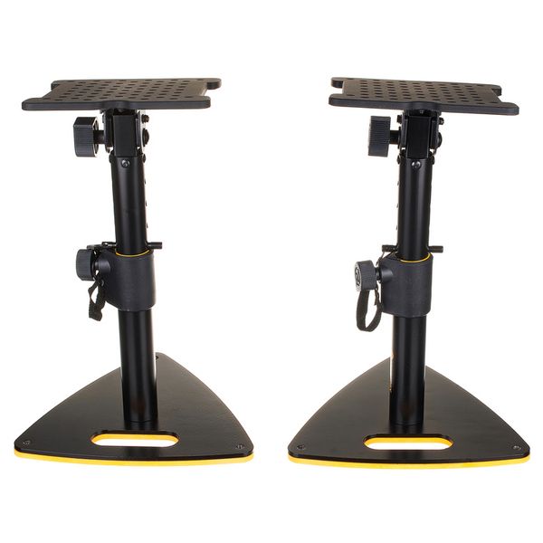 Roadworx Monitor Speaker Stand Table