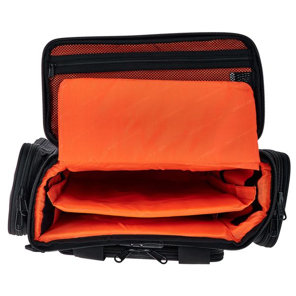 UDG Ultimate ProducerBag Large