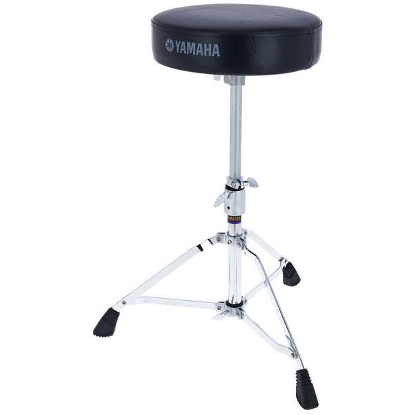 Yamaha DS-750 Drum Throne