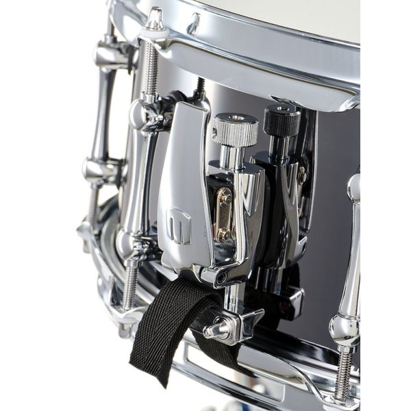 Mapex Armory Stage+ Set NJ