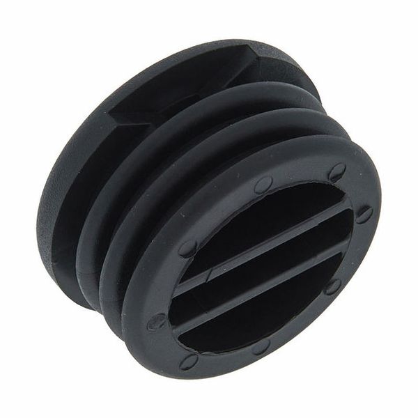 Pearl NP-338 Rack Pipe Plastic Cap