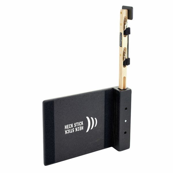 Schlagwerk Heck75 Heck Stick