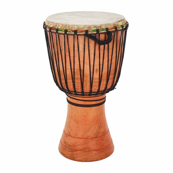 Afroton AD S03 Djembe