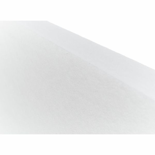 t.akustik PET Wall Absorber 60 WH