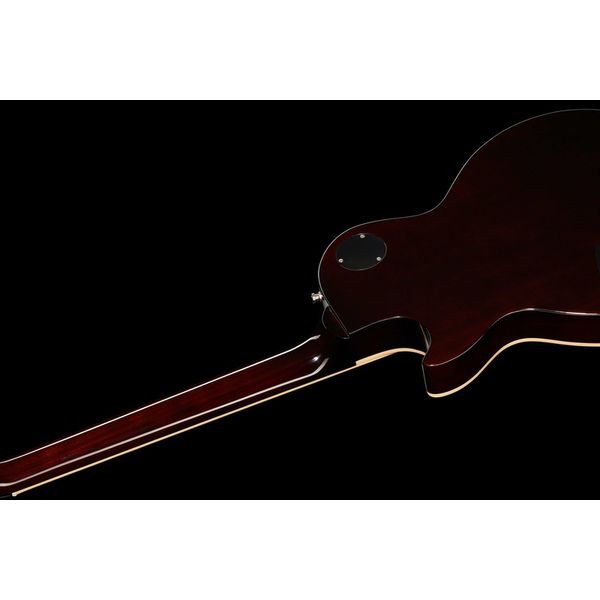 Gibson Les Paul Slash Standard GT