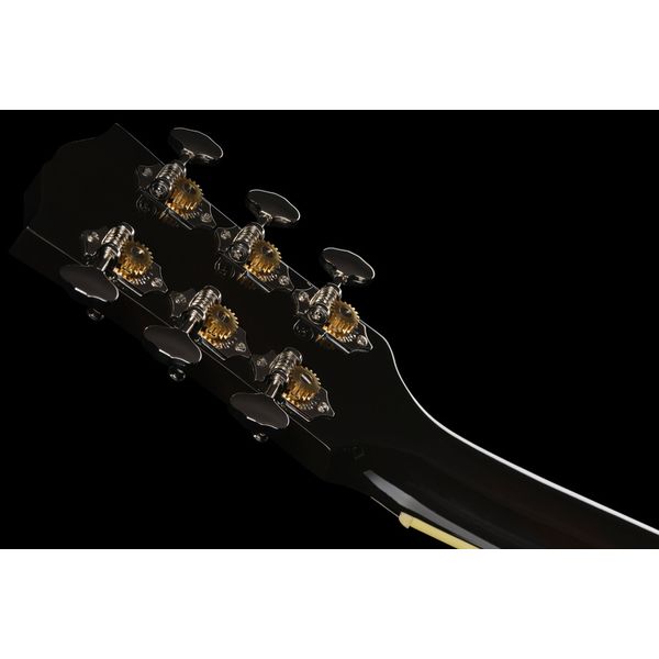 Gibson Southern Jumbo Original VS