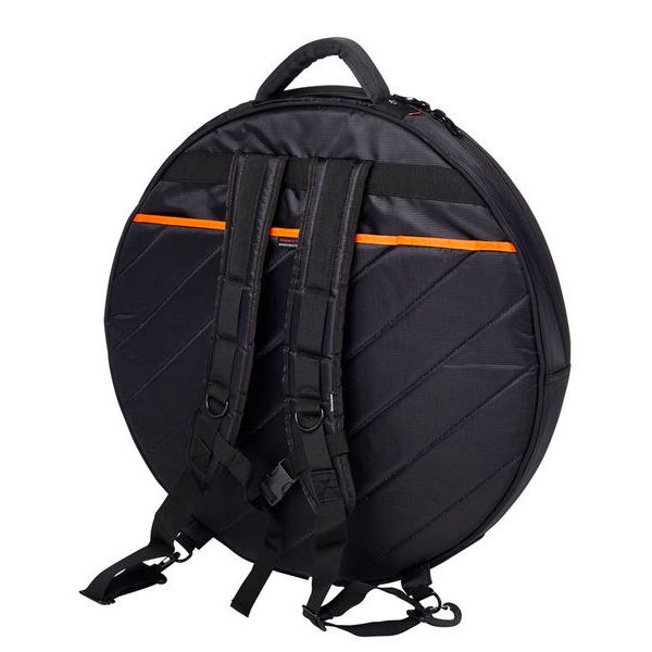 Mono Cases 22" Cymbal Bag Black