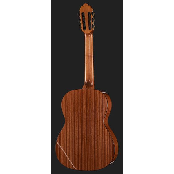 Gewa Pro Arte GC100A w/Bag