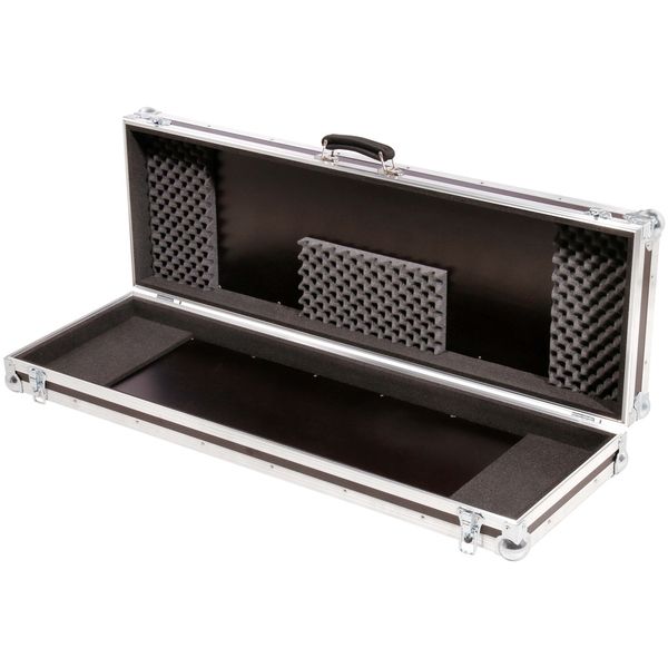 Thon Keyboard Case Korg Triton LE61