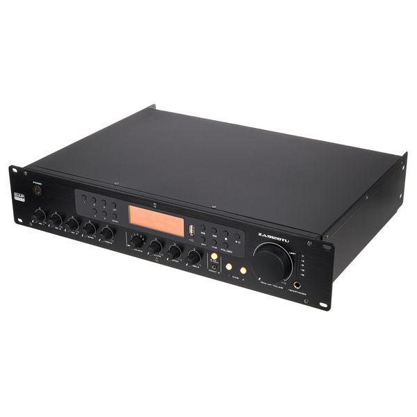 JBL 4x Control 88M Outdoor Bundle