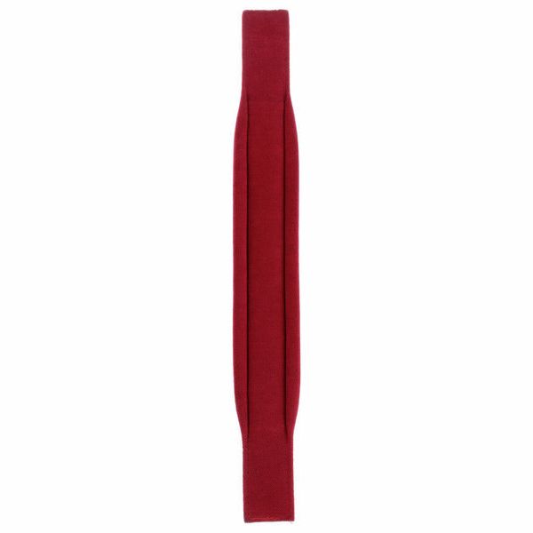 Thomann Bass Strap 120 bass red