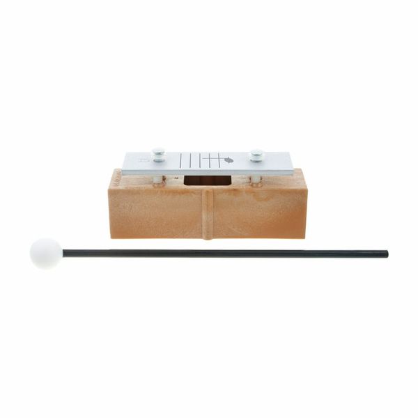 Studio 49 KBN a3 No34 Resonator Bar