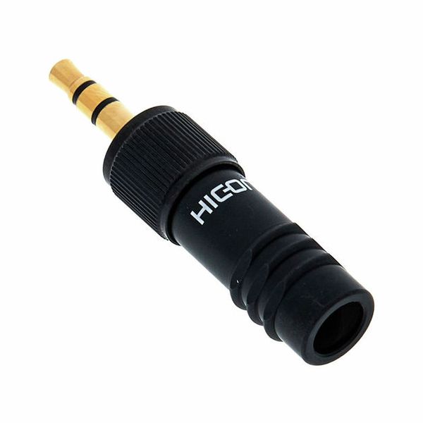 Hicon HI-J35S-Screw-M