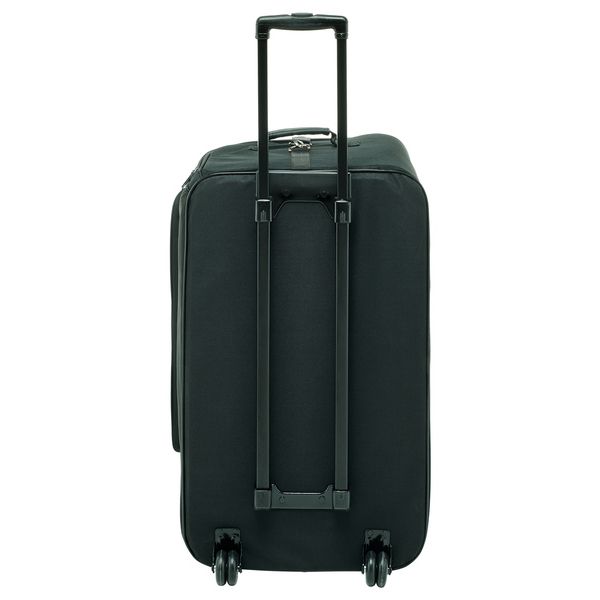 Thomann Speaker Trolley