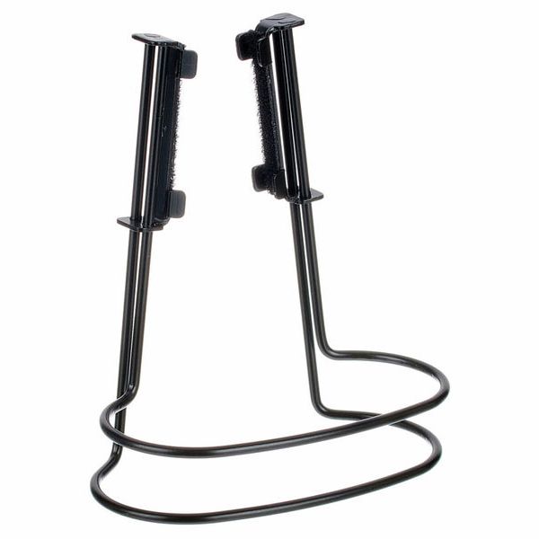 Gewa Bow Corrector Violin 4/4- 3/4