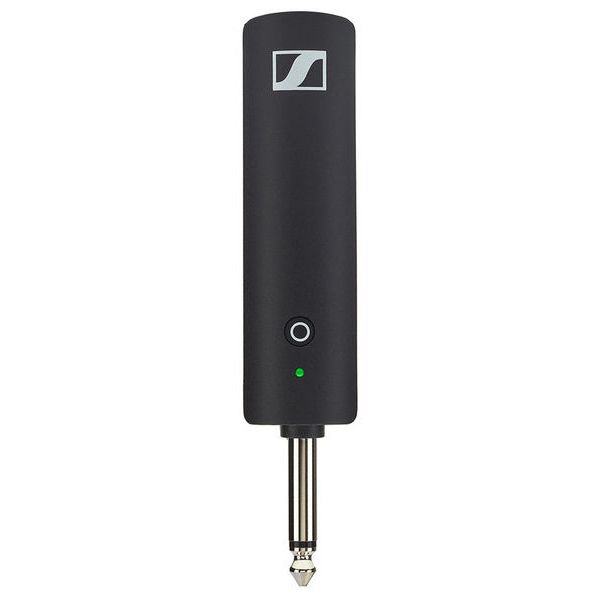 Sennheiser XSW-D Pedalboard Set