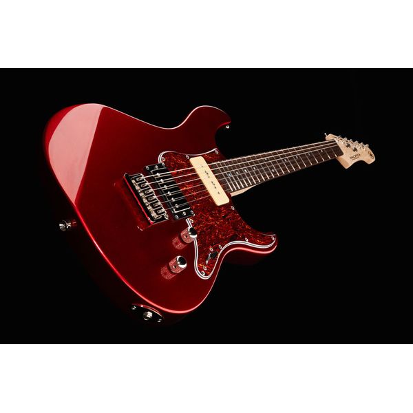 Yamaha Pacifica 311H RM