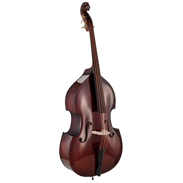 Thomann 111BR Rockabilly Vintage Bass