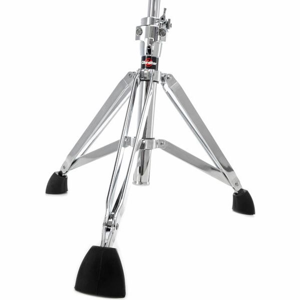 Gibraltar 9813DP Tripod Tom Stand