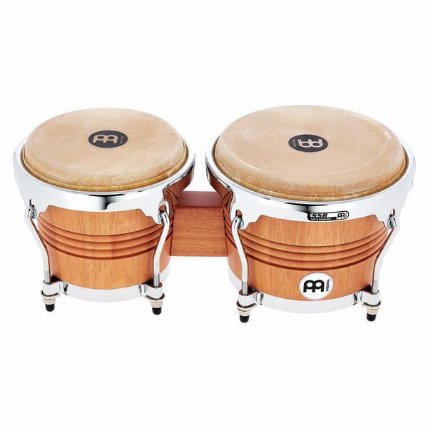 Meinl WB200SNT-M Bongoset
