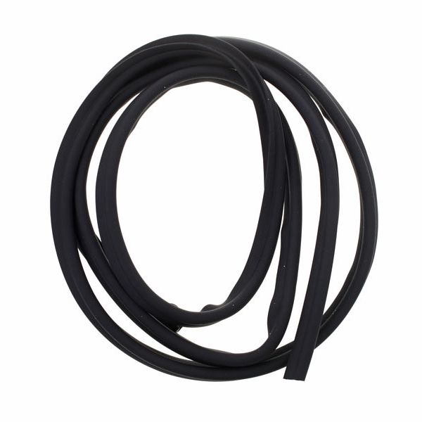 Adam Hall Rubber for Rack Strip 6162