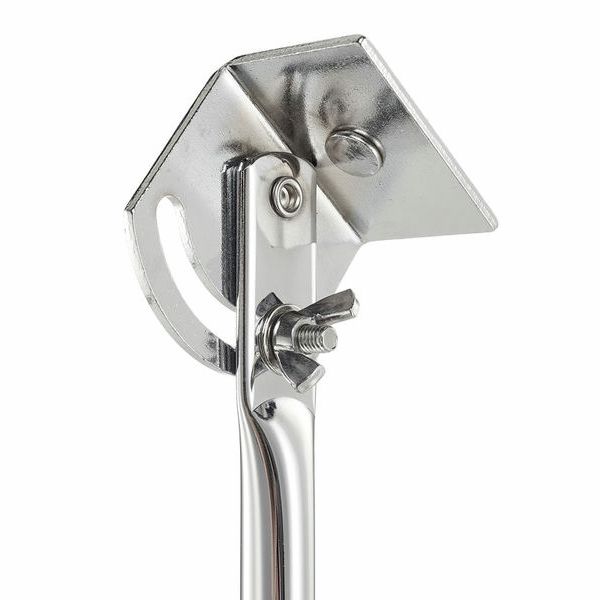 Remo Practice Pad Stand