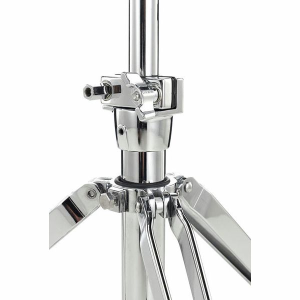 Gibraltar GPDS Djembe Stand Pro