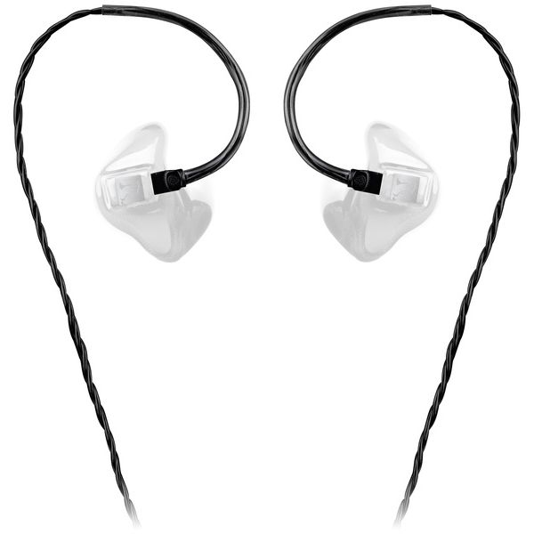 Hörluchs Custom Allround HL5300