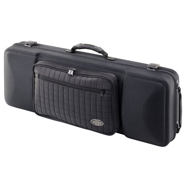 Jakob Winter JW 51025 VBNB Viola Case