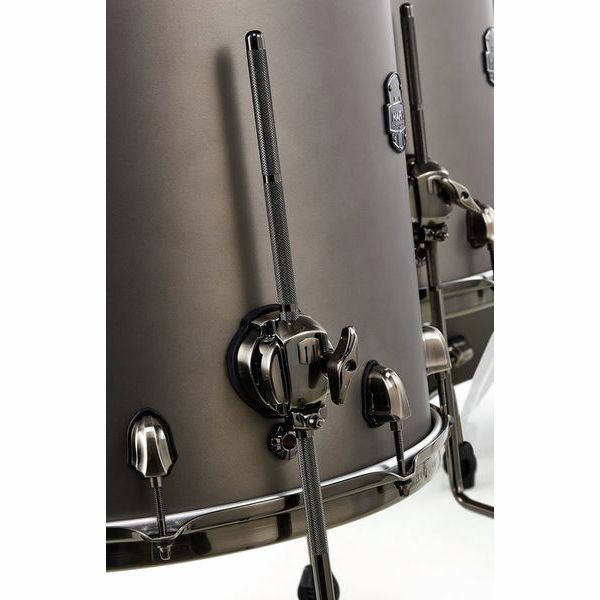 Mapex Saturn Evolution Maple -BPG