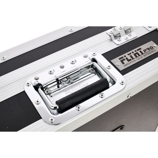 Flyht Pro Case CDJ-2000NXS2