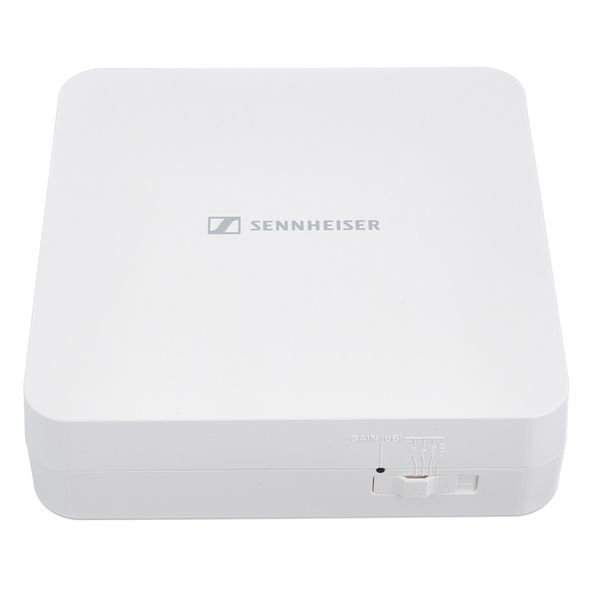 Sennheiser AWM UHF (823 - 1075 MHZ)