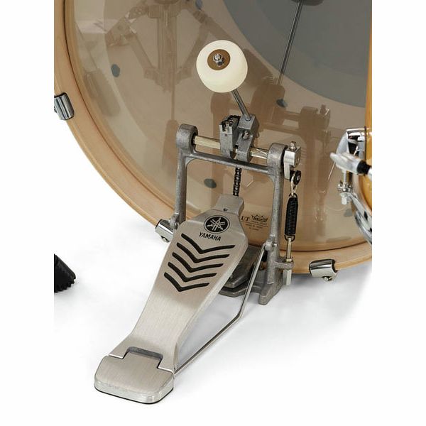 Yamaha Stage Custom Standard Set -NW