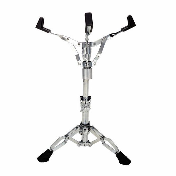 Ludwig LAP22SS Atlas Pro Snare Stand