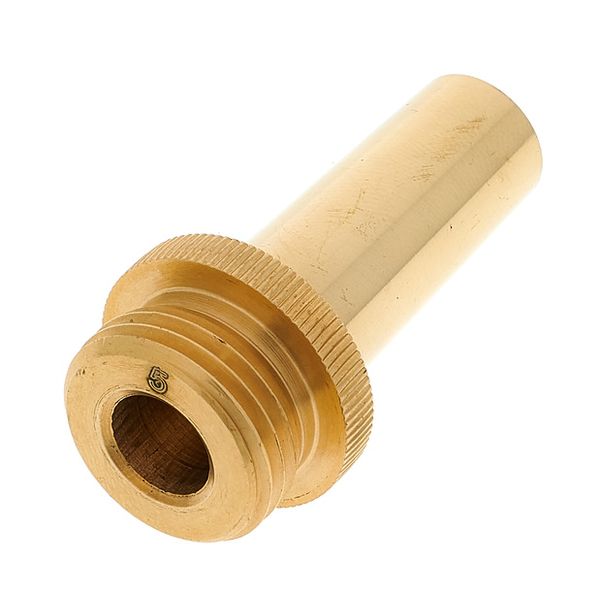 aS Cleaning Nozzle Tuba