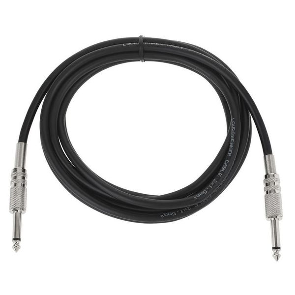 pro snake 12544 - 3,0m