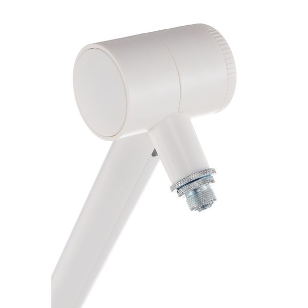 Millenium DS150 White