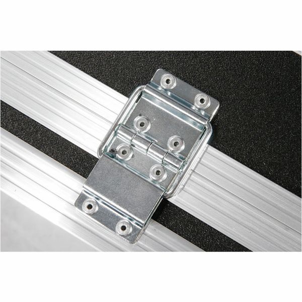 Thon Keyboard Case Ketron SD-7