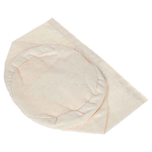 Thomann SBB10 Singing Bowl Bag