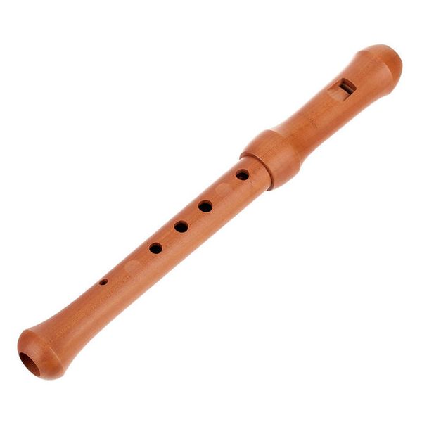 Mollenhauer Waldorf Edition Sop. Penta 7