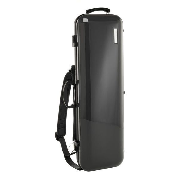 Gewa Air 2.1 Violin Case 4/4 GY/SH