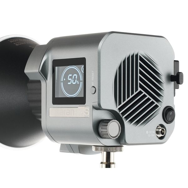 Amaran COB 60d S (EU version)